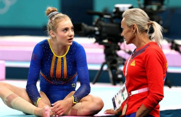 Camelia Voinea răspunde la acuzațiile de abuz: „Este o campanie coordonată împotriva noastră“. Video