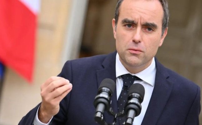 Franța preia modelul Trump - Ce se întâmplă cu lupta împotriva drogurilor