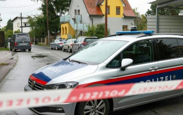 O femeie şi fiica ei de 10 ani, date dispărute în urmă cu un an, au fost găsite moarte într-un congelator