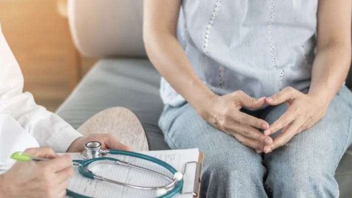 Alimentele ultraprocesate pot favoriza apariția cancerului colorectal