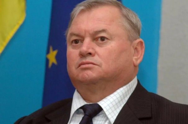 Maia Sandu a decretat zi de doliu național în Republica Moldova în memoria eroului Ilie Ilașcu