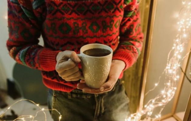 Băutura naturală care reduce instant pofta de dulce. În zece minute uiți de ciocolată