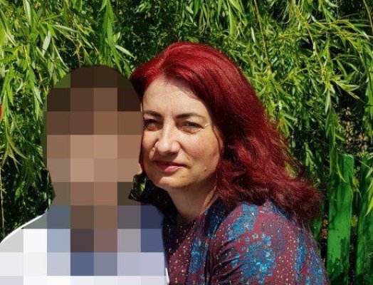 A murit medicul de familie Gabriela Popi. A fost găsită fără viață în Canalul Dunăre – Marea Neagră