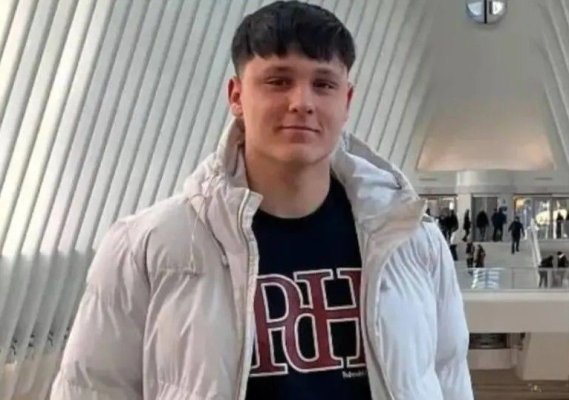Un sportiv român a fost ucis în Spania de un șofer drogat care a fugit de la locul faptei