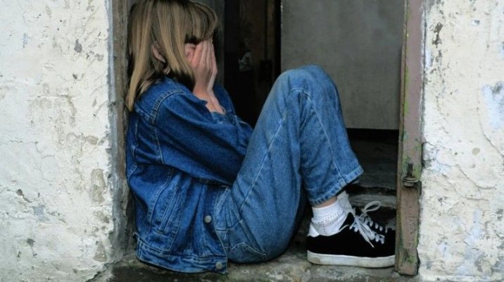 Victimele pentru care s-a emis un ordin de protecţie provizoriu sau definitiv vor beneficia de consiliere psihologică gratuită