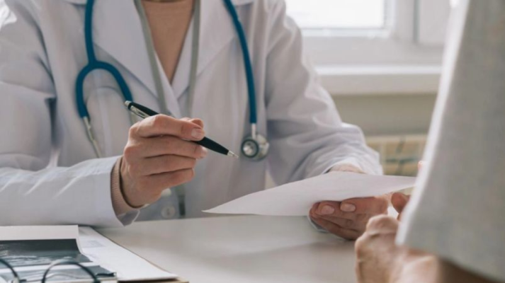 Medic: Numărul de boli dermatologice a crescut foarte mult 