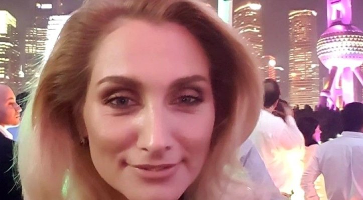 Zeci de sejururi de lux, decontate drept „formare profesională“, la o companie de stat de interes strategic