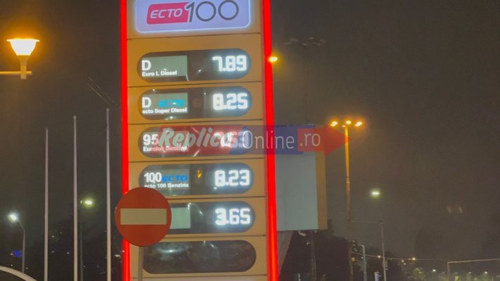 Guvernul aprobă un act decisiv. Ce urmează pentru Lukoil în România