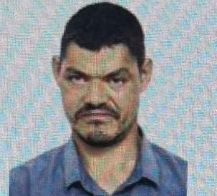 Bărbat din localitatea Satu Nou, dat dispărut. Dacă îl vedeți, sunați la 112