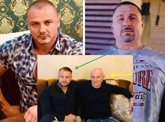 Interlopii din Km 4-5 erau vizați de procurorii DIICOT de peste 10 ani! Cum acționa gruparea infracțională?!