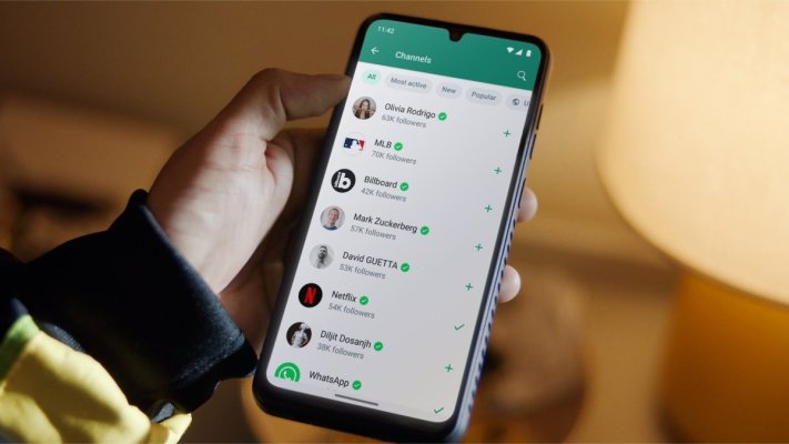 Rusia amenință că închide complet aplicația WhatsApp: Ce îi nemulțumește pe ruși