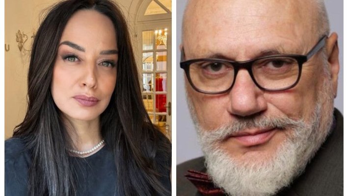 Andreea Raicu, reacția privind investigația despre Cristian Andrei
