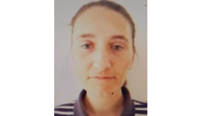 Femeie de 33 de ani, dispărută dintr-un centru pentru persoane cu dizabilități din Topraisar
