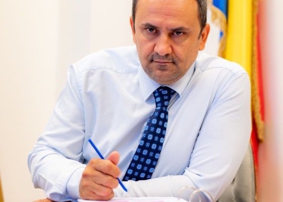 Reformă majoră la ANAF din 2026. Adrian Nica anunță sfârșitul controalelor 