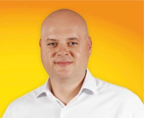 Șeful Corpului de Control CJAS Maramureș a fost prins drogat la volan