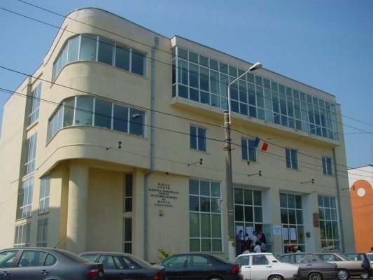 În România, 4 milioane de oameni sunt șomeri pentru că nu sunt ancorați în realitatea digitală 