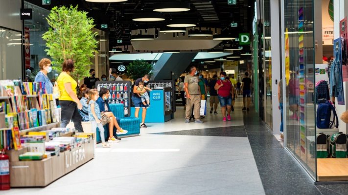 Atenție, români! Amenzi de până la 25.000 de lei pentru comercianţii care nu înlocuiesc produsele neconforme