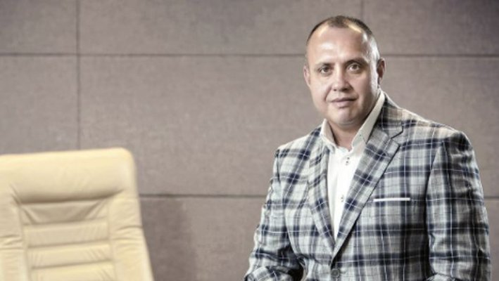 Descinderi la un furnizor de energie, suspectat că a umflat prețul pentru a încasa bani de la stat 
