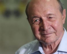Băsescu: „E posibil ca Iranul să încerce să lovească echipamentele americane dislocate în România“