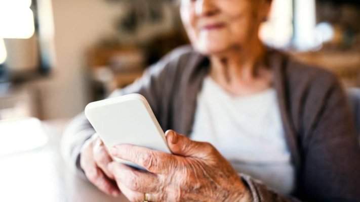 O pensionară i-a trimis peste 7.000 de euro unui bărbat cunoscut online, care s-a dat drept un cântăreț celebru