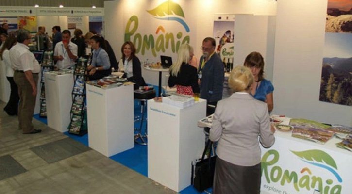 Patronatele zic că turismul a reușit să se stabilizeze datorită eforturilor operatorilor privați 