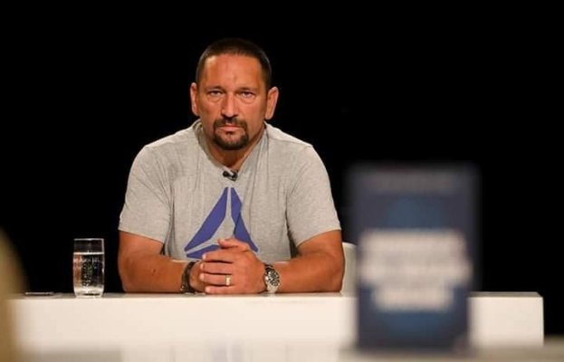 Traian Berbeceanu, fostul şef al BCCO Alba, va primi sute de mii de euro despăgubiri morale, pentru că a fost anchetat nejustificat