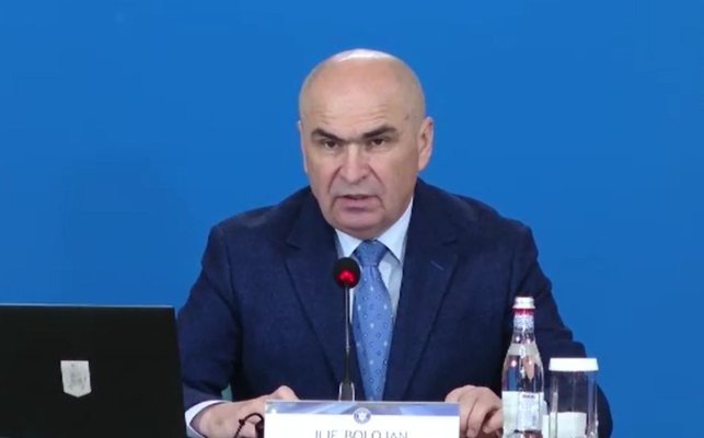 Austeritatea lui Bolojan, lovește. O companie din industria auto românească dă afară peste 600 de angajați