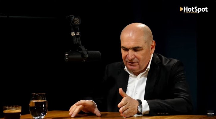 Șomajul, pensionările anticipate și concediile medicale, sub lupa Guvernului