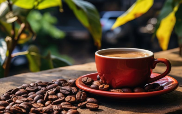 Cafeaua, mai sănătoasă decât credeam: Compușii care pot reduce riscul de boli grave