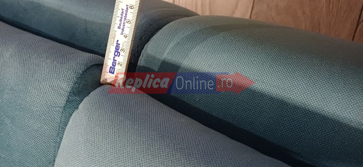 Mobexpert-ul din Constanta, al lui Dan sucu, intre brandul prestigios de odinioara si dispretul actual al angajatilor fata de clienti. Video