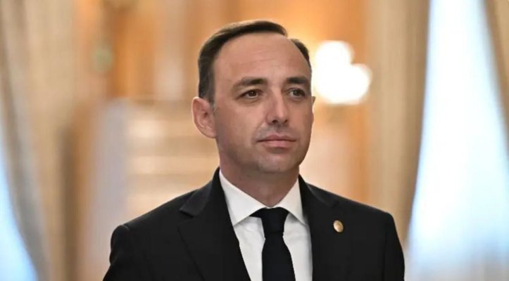 Averile noilor șefi Nuclearelectrica... contracte de peste 100 de milioane de la stat și 11 salarii în același timp