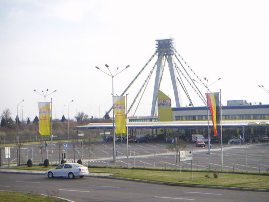 Atenție! Trei produse alimentare comercializate în Selgros-Lazu au fost retrase din cauza riscului de contaminare