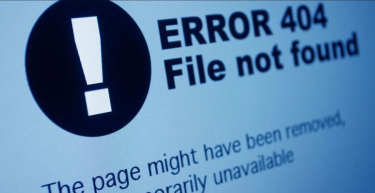 Compania Cloudflare explică motivul pentru care au picat mii de site-uri: O eroare internă a dus la căderea masivă