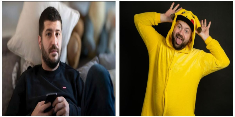 Fata hărțuită de „Justițiarul de Berceni”, motiv de scandal, la tribunal