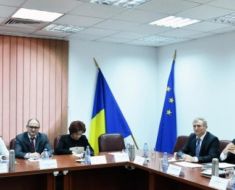 Secţia pentru procurori a CSM începe marţi audierea magistraţilor nominalizaţi pentru conducerile Parchetului General, DNA şi DIICOT