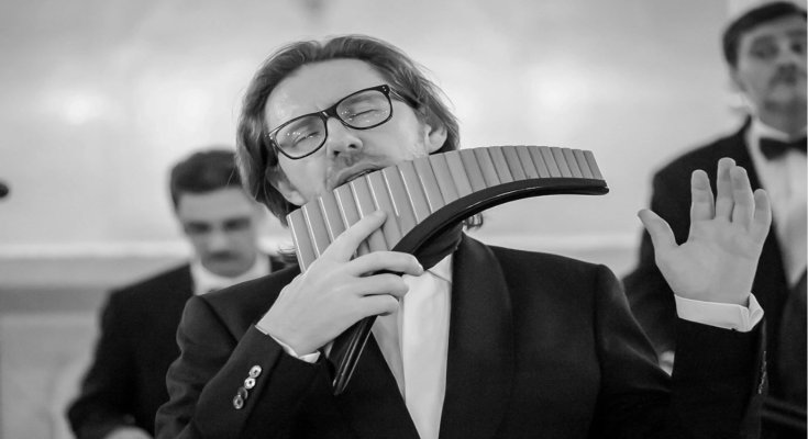 Nicolae Voiculeț îl acuză pe Dominic Fritz de cenzură