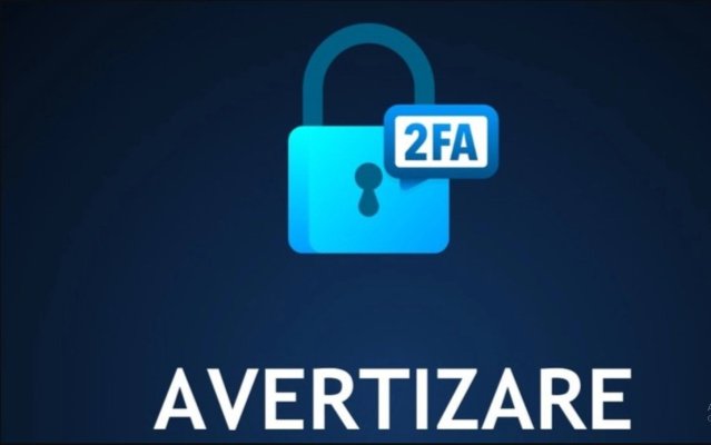 DNSC dezvăluie țeapa care face ravagii în România