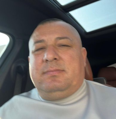 Un bărbat, de 46 de ani, din Cogealac a dispărut de la domiciliu! Dacă îl vedeți sunați la 112!