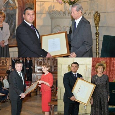Furnizorii de vinuri ai Casei Regale rămân fără 13 hectare de teren, în Tulcea