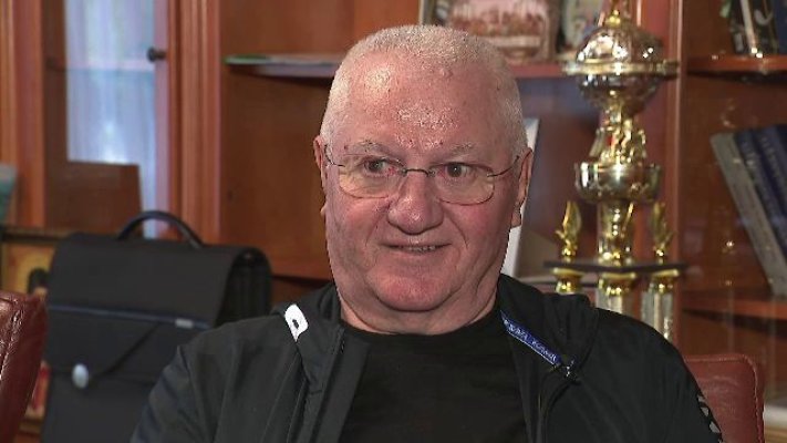 Achitări pe linie, în dosarul „Mita la LPF“. Instanța spune că „faptele nu există“