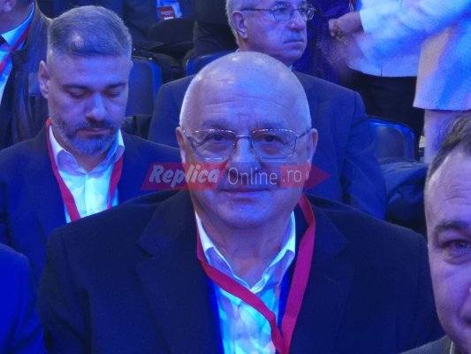 Felix Stroe: avem șanse să redevenim principala forță politică a județului. Video
