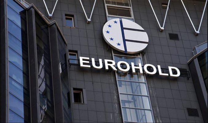Eurohold și EIG au intentat o a doua acțiune de arbitraj împotriva statului român în valoare de 575 de milioane de euro