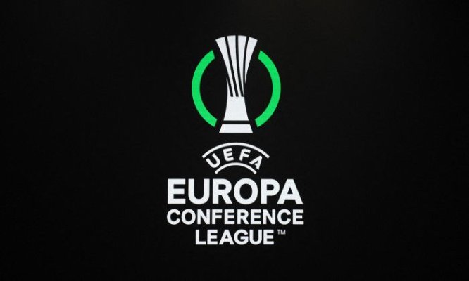 Conference League: Remize pentru Răzvan Marin şi Racoviţan / Mainz a învins Fiorentina revenind de la 0-1 cu gol marcat în minutul 90+5