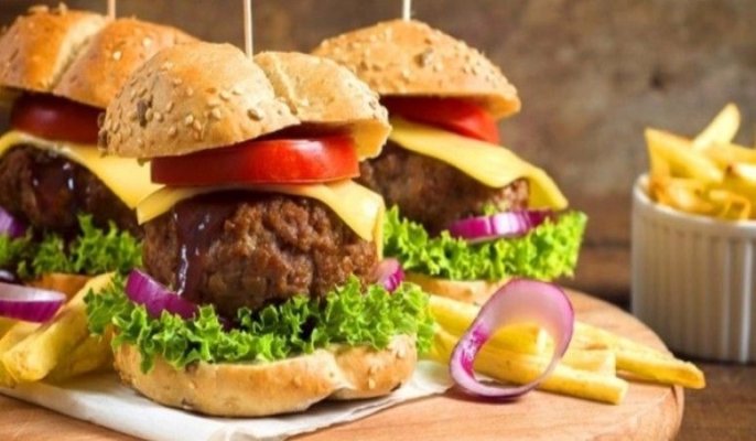 Poluarea, fast food-ul, consumul de alcool, tutunul agresează tegumentul uman şi celulele organelor