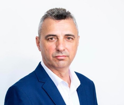 Paul Foleanu: Mangalia este direct afectată de eliminarea reducerii de 50% a valorii impozabile pentru clădirile nerezidențiale