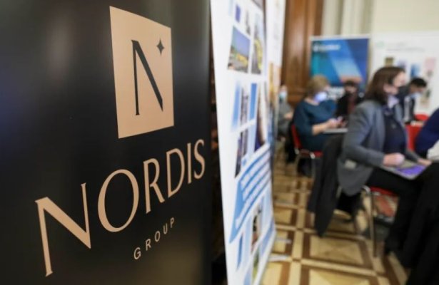 Parlamentul a votat Legea Nordis. Care sunt noile obligații ale dezvoltatorilor imobiliari