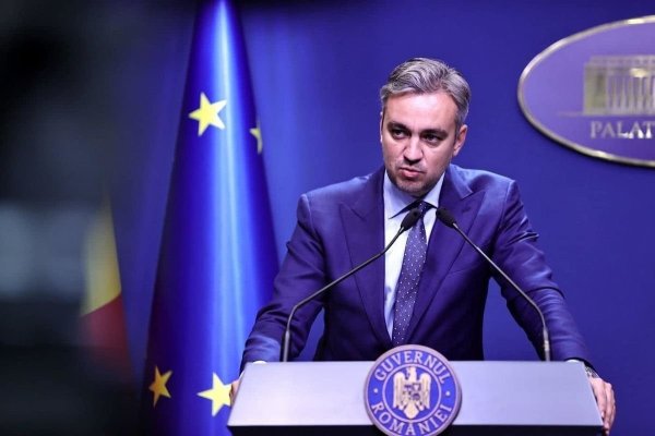 ANRE schimbă regulile jocului în energie după semnalul lui Ilie Bolojan