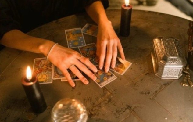 Escrocherie cu „ghicitoare”. în Australia - Fraudă de 46 de milioane de dolari