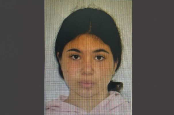 Copil disparut în Constanța: minoră de 12 ani a plecat voluntar dintr-un centru de primire a copilului