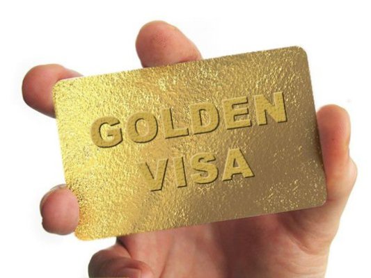 Golden Visa în România. Proiectul legislativ care înlesnește atragerea investițiilor străine în țara noastră